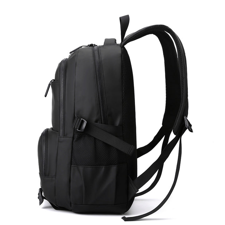 Professional Multi-Functional Laptop Backpack Stornfield