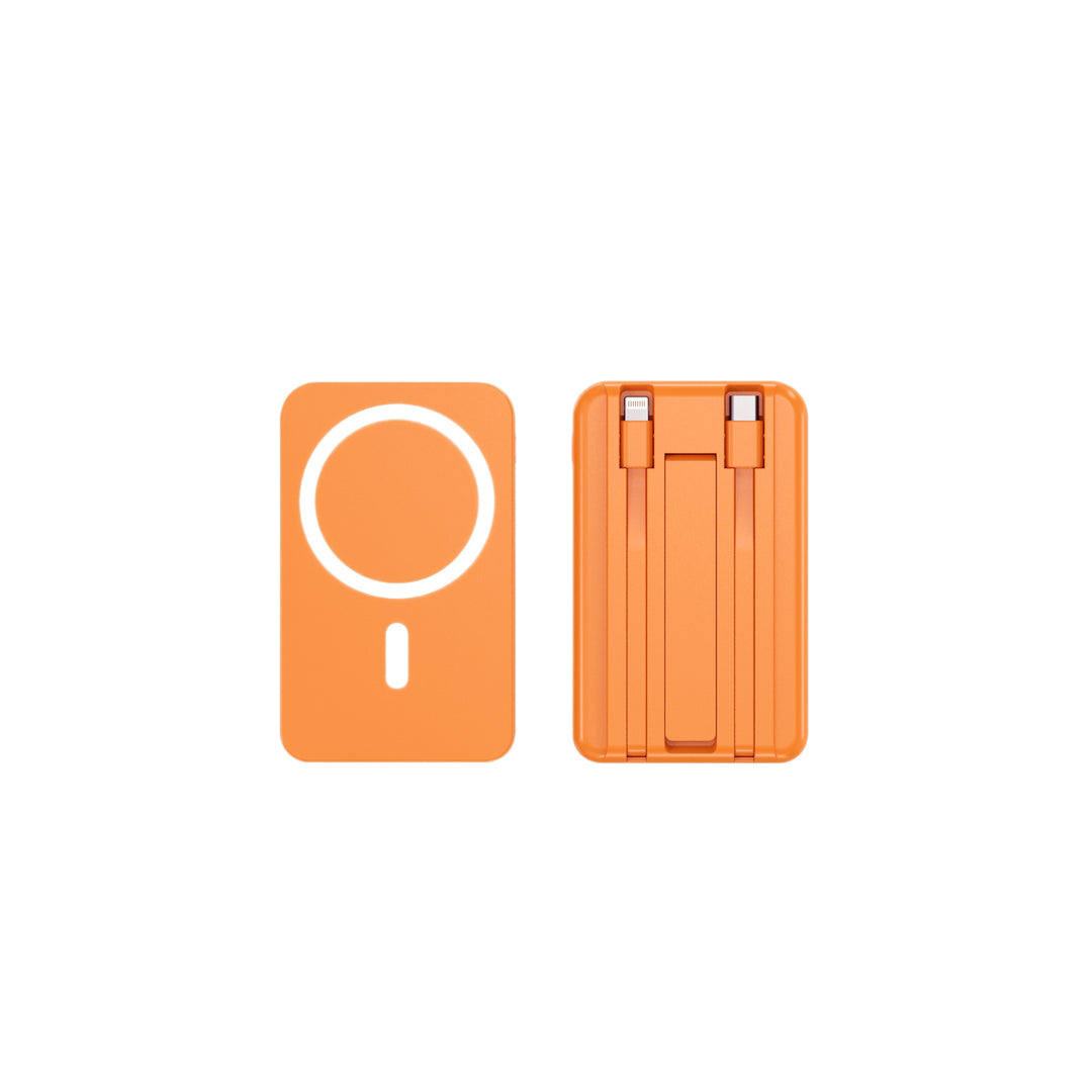 portable Powerbank Stornfield