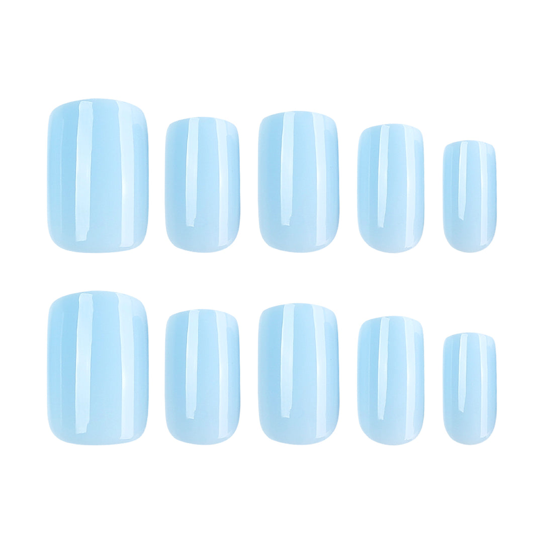 Stylish Nail Art Stornfield