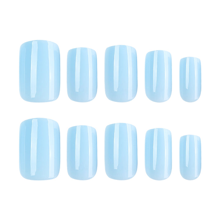 Stylish Nail Art Stornfield