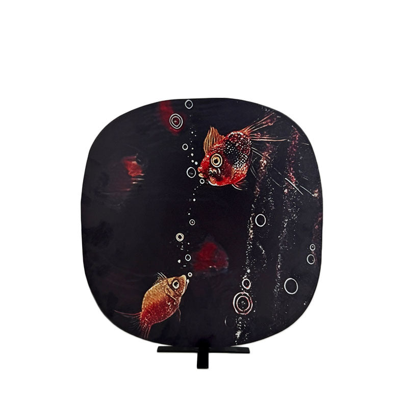 Decorative Ceramics