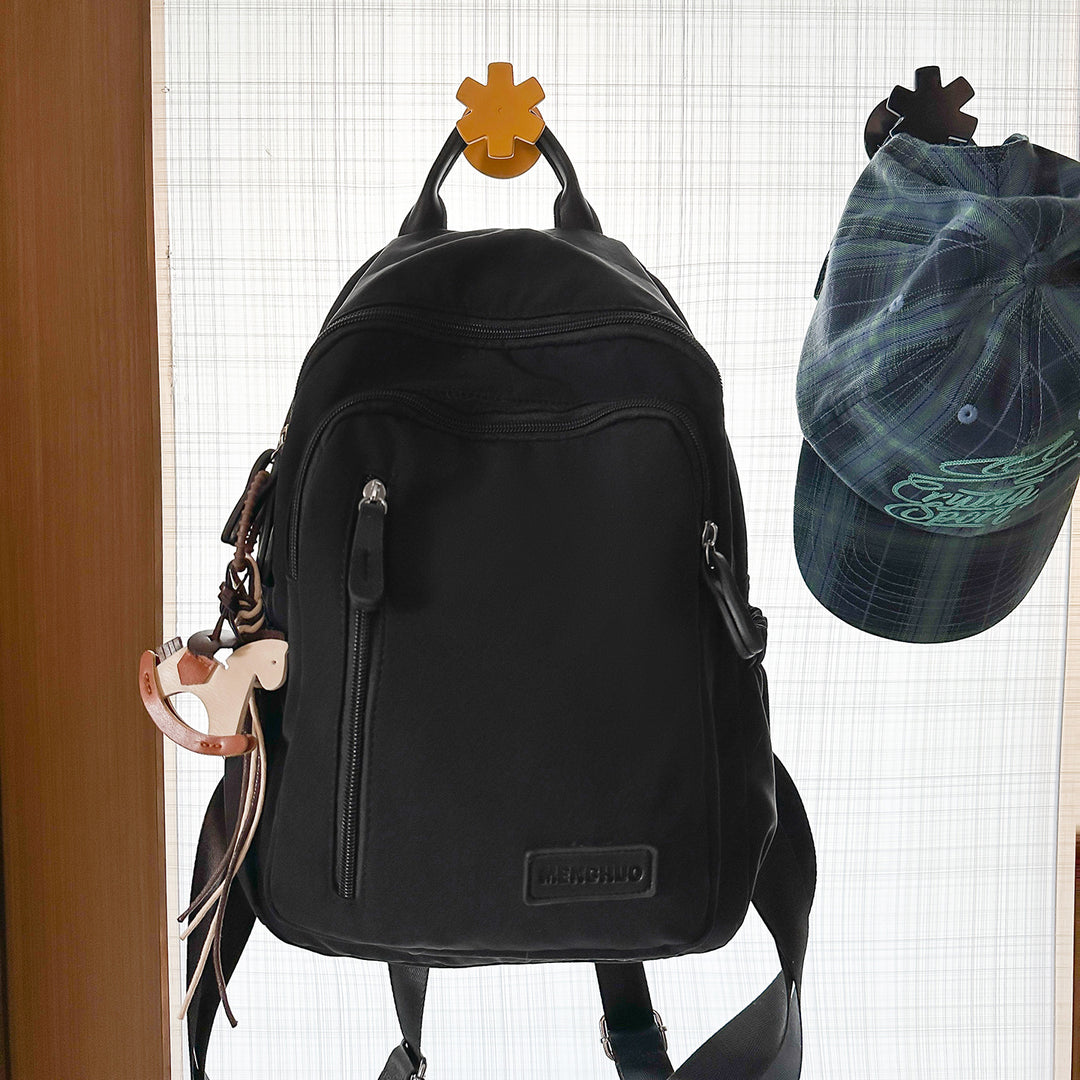 Multi-Functional Hiking Backpack Stornfield
