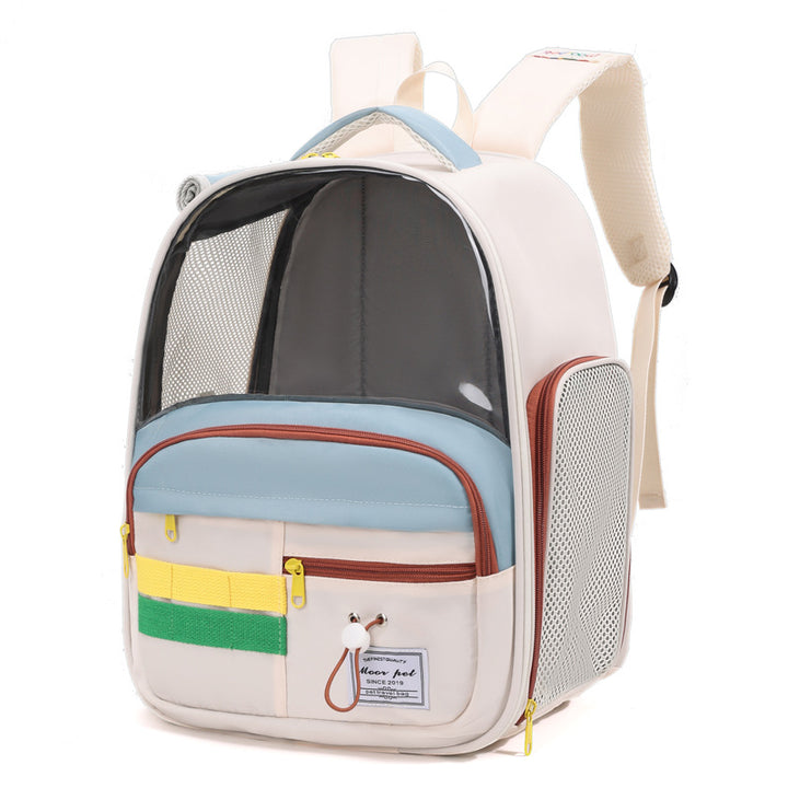 Stylish Versatile Travel Duffle Bag Stornfield