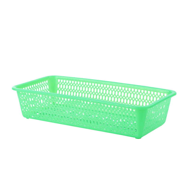 Durable Multi-Purpose Storage Basket Stornfield