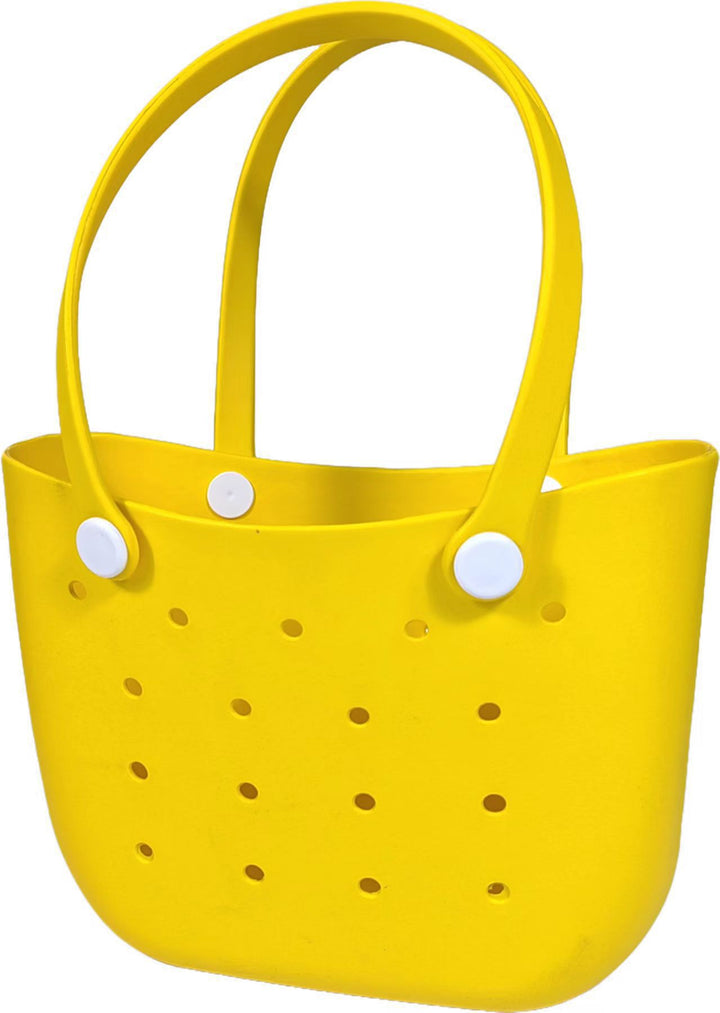 Portable storage bag Stornfield