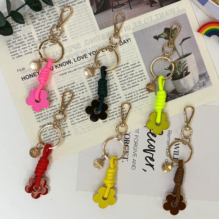 Keychain Stornfield