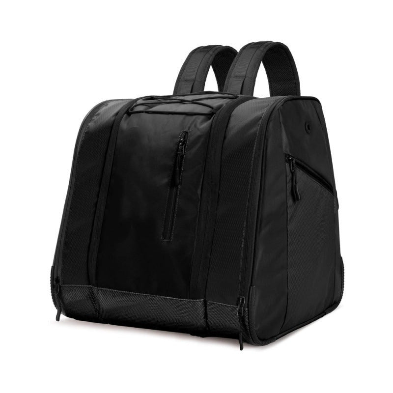 Multifunctional Travel Bag Stornfield