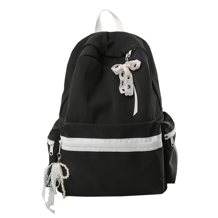 Stylish Versatile Backpack Stornfield 1791205578