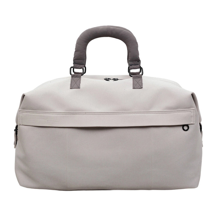 Durable High-Capacity Weekender Duffle Bag Stornfield