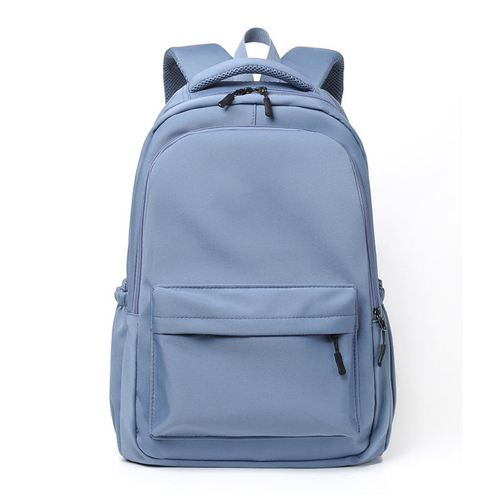 Professional Laptop Backpack Stornfield