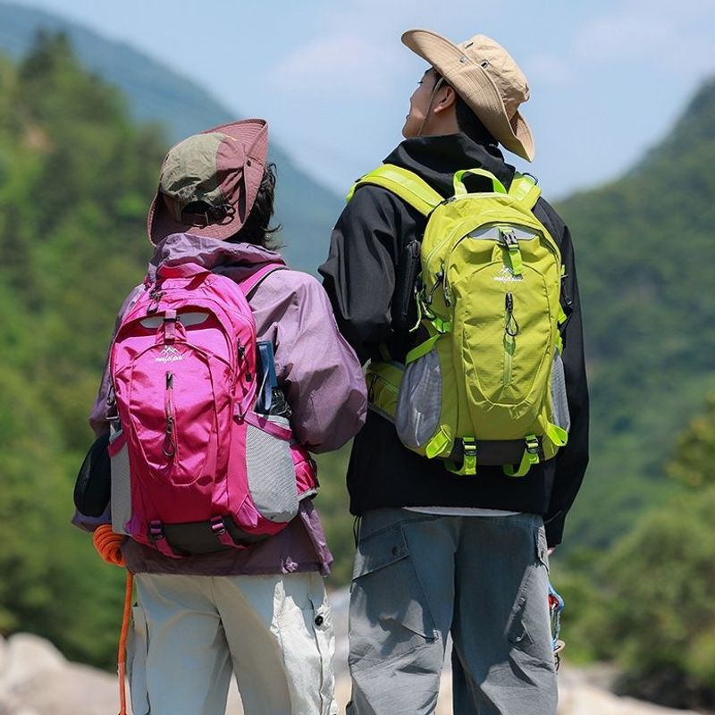 Hydration Hiking Backpack Stornfield
