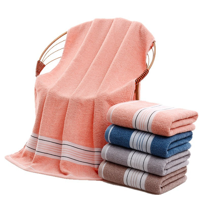 Nordic Style Cozy Blanket Stornfield