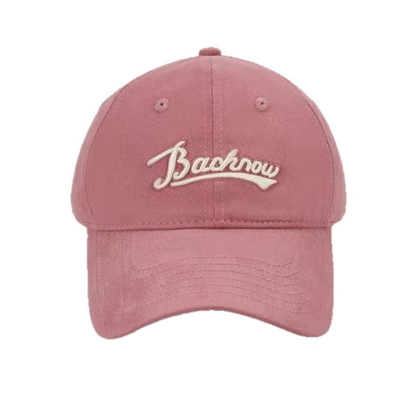 Women's Casual Cotton Baseball Cap Stornfield 1784084110