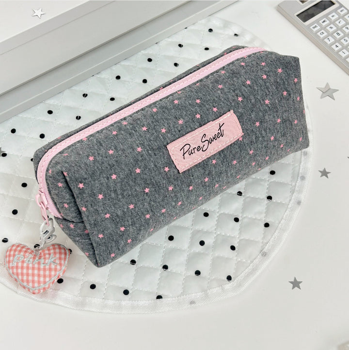 Stylish Pencil Case
