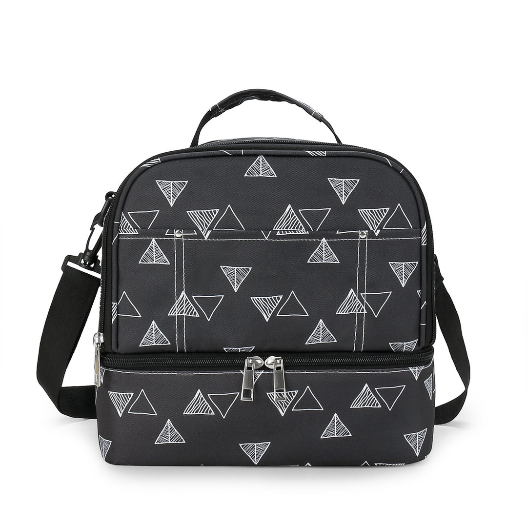 Insulated Lunch Bag Stornfield
