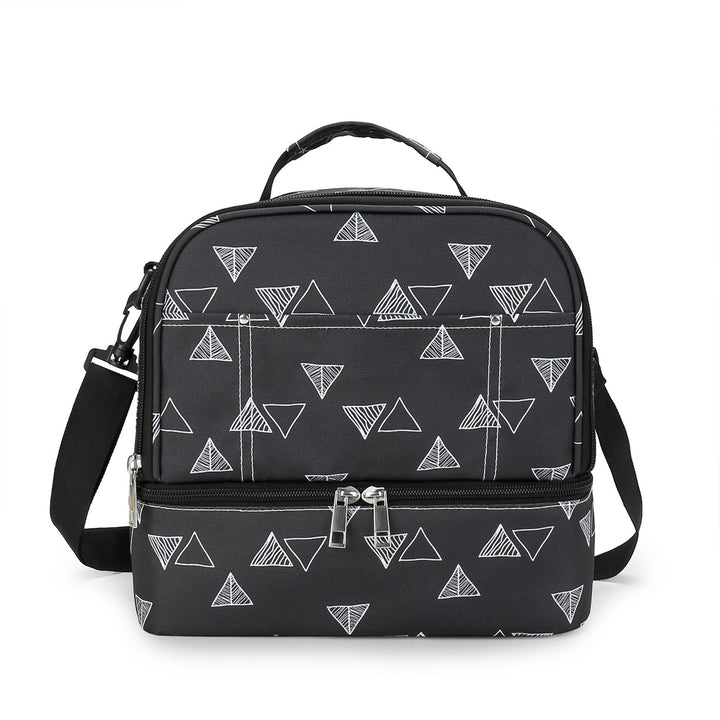 Insulated Lunch Bag Stornfield
