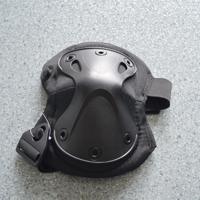Protective Knee Pads Stornfield