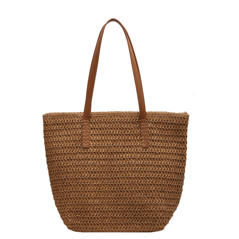 ven Beach Tote Bag Stornfield