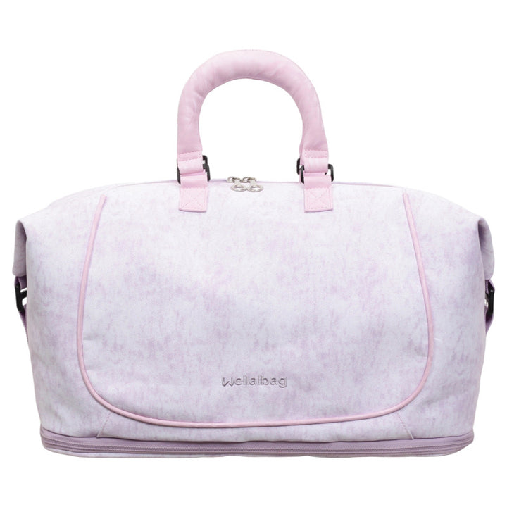 Stylish Utility Duffle Bag Stornfield