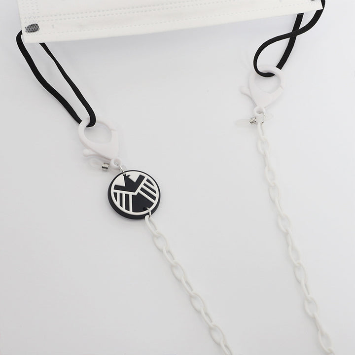 Superhero-Themed Eyewear Chain Stornfield