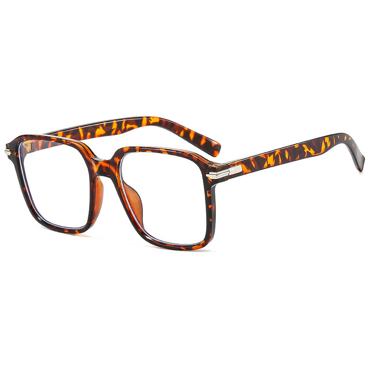 Women’s fashionable glasses Stornfield