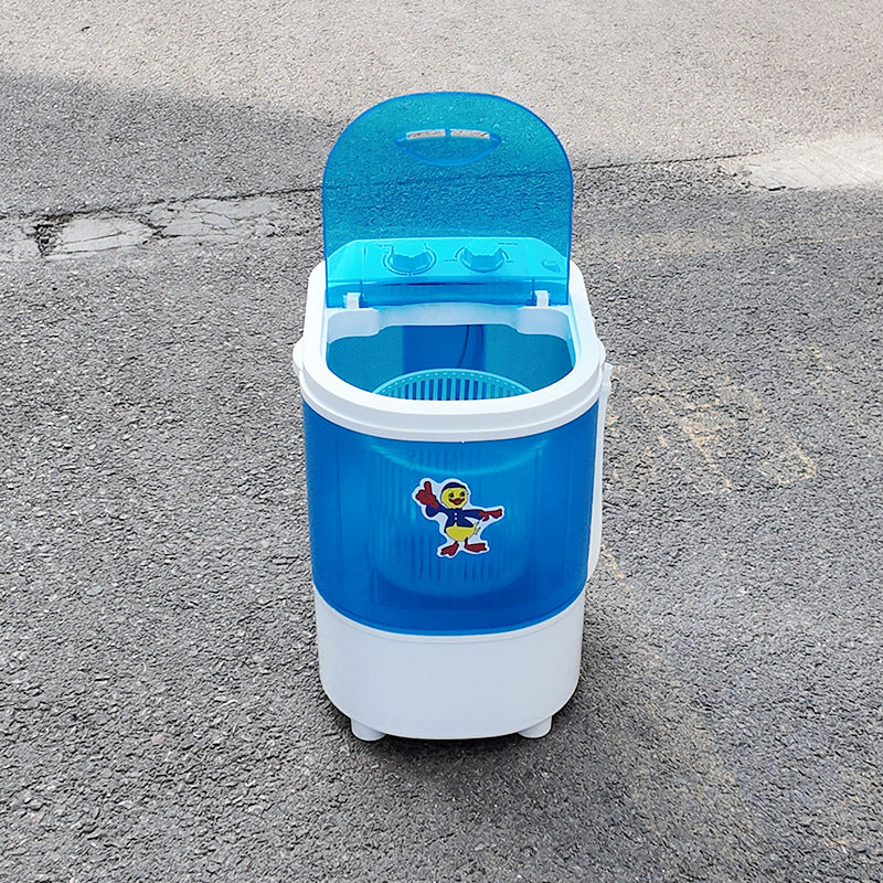 Mini Laundry Dryer Stornfield