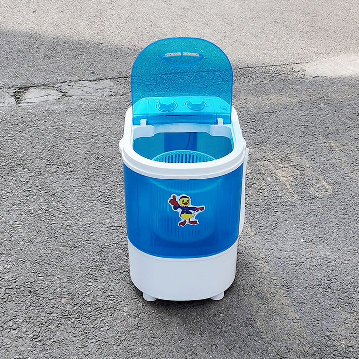 Mini Laundry Dryer Stornfield