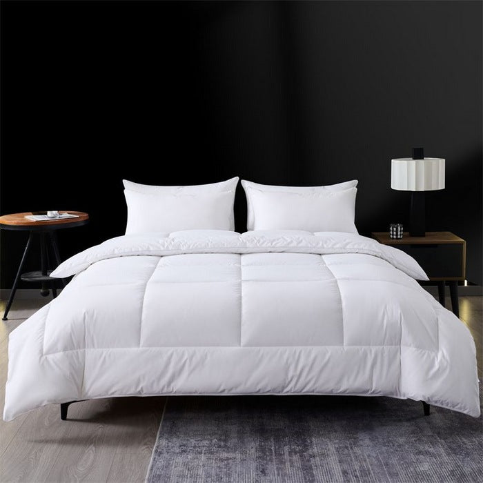 Ladies Luxury and Breathable Duvet Stornfield