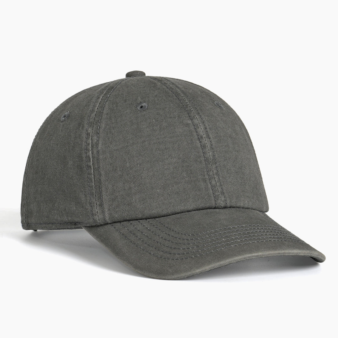 Women Adjustable and Breathable Sports Cap Stornfield