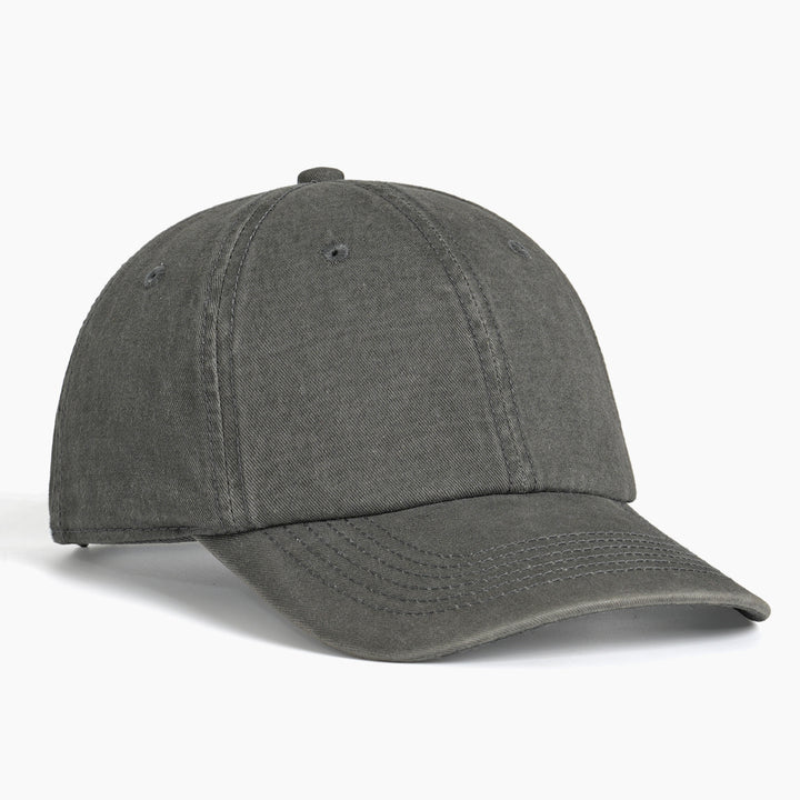 Women Adjustable and Breathable Sports Cap Stornfield