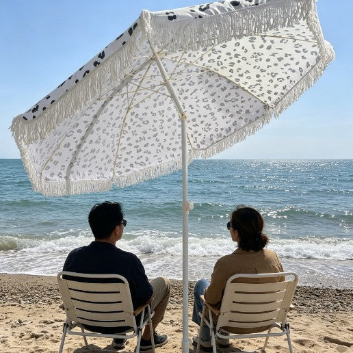 Beach Parasol Stornfield