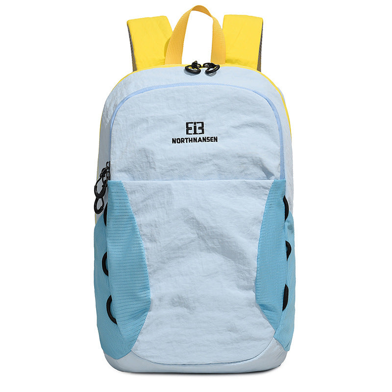 Lightweight Versatile Backpack Stornfield 1791205254