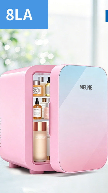 Portable Refrigerator Stornfield