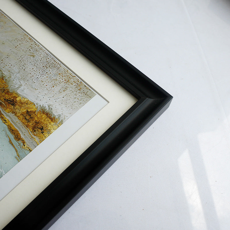 Decorative Art Frame