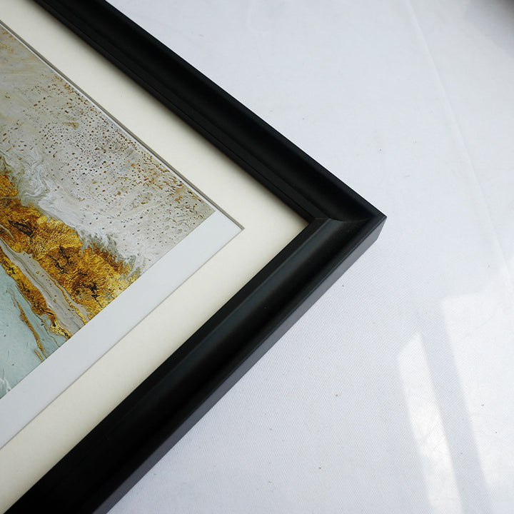 Decorative Art Frame