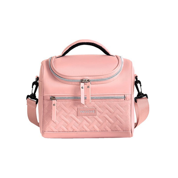Insulated Lunch Organizer Stornfield