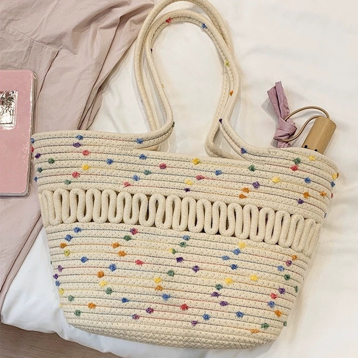 Women Handbag Stornfield