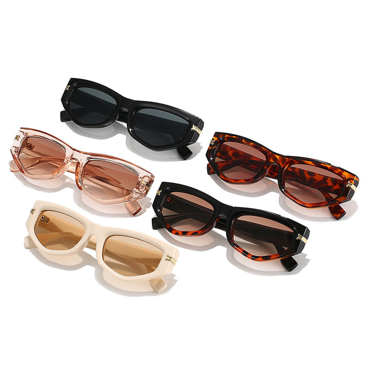 Ladies Sunglasses Stornfield