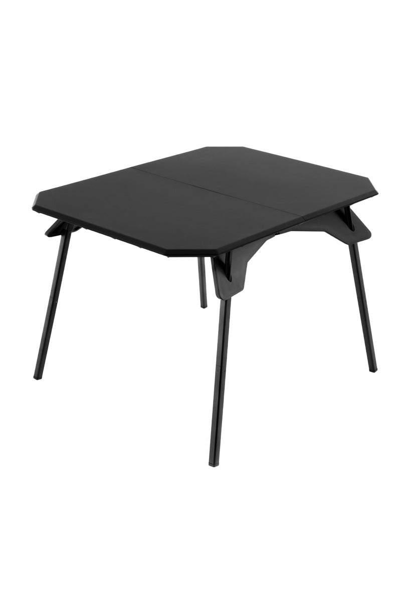 Folding Dining Table Stornfield