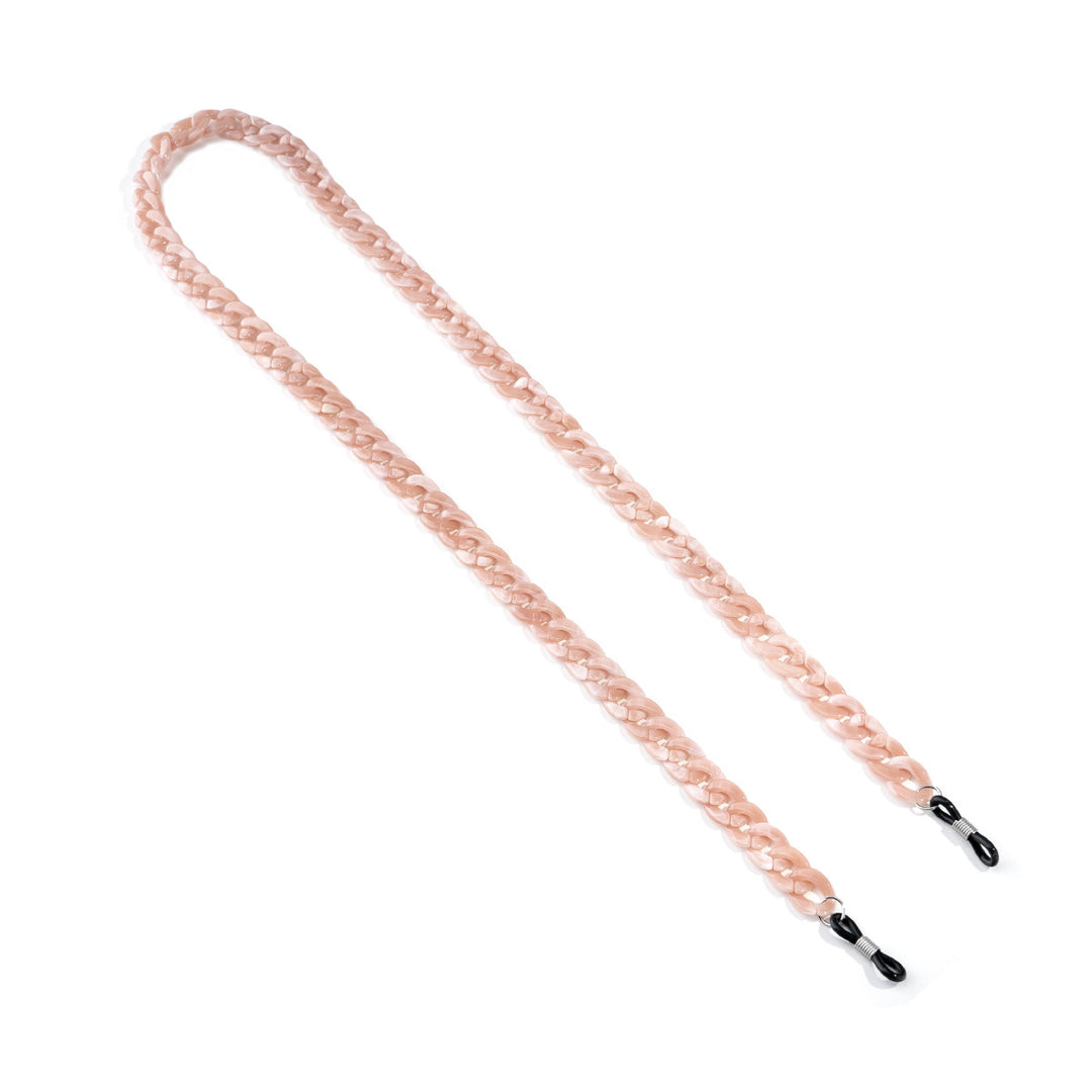 Eyewear Chain Stornfield