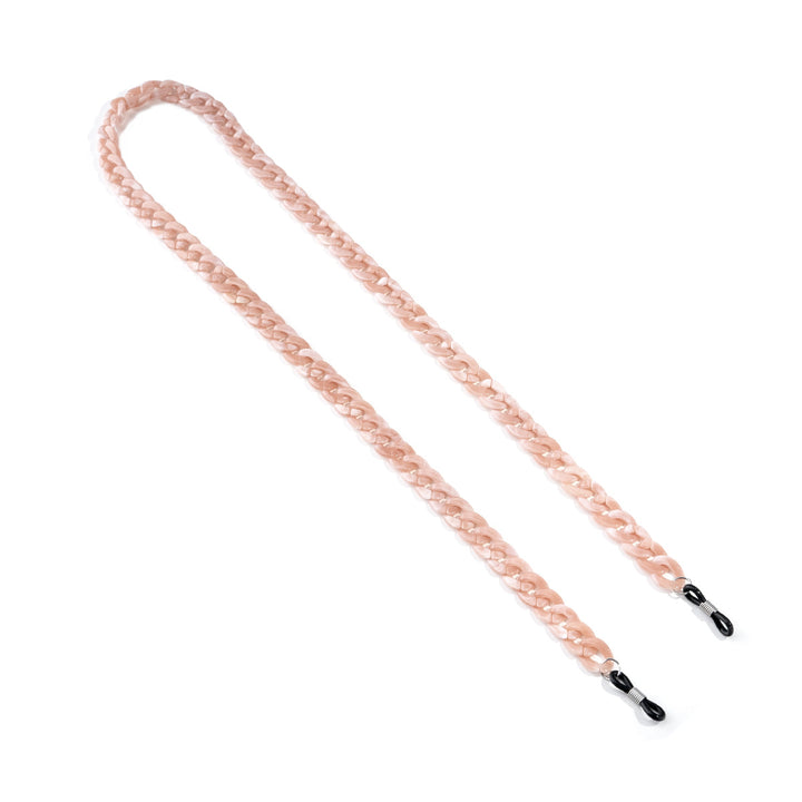Eyewear Chain Stornfield