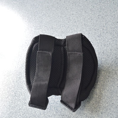 Protective Knee Pads Stornfield