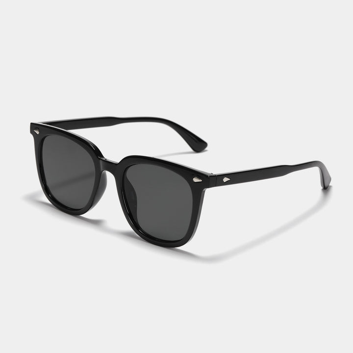 Ladies elegant Cat-Eye sunglasses with UV protection Stornfield