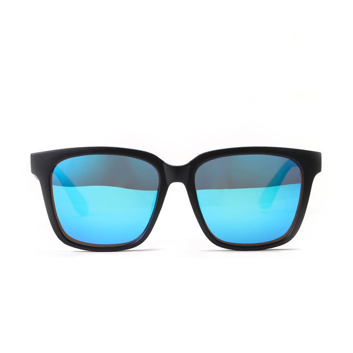 Women's square sunglasses with UV protection and modern design Stornfield