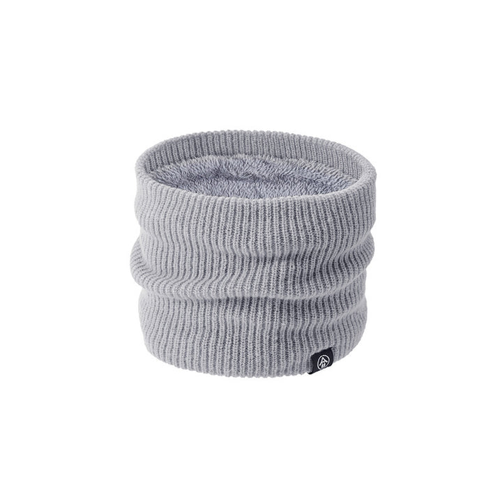 Women Winter Cotton Emergency Stornfield