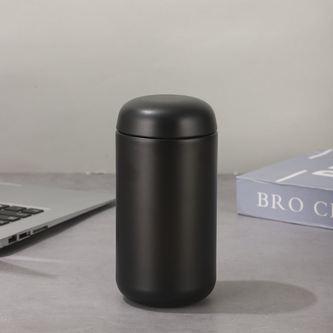 Unisex Insulated Bottle Stornfield