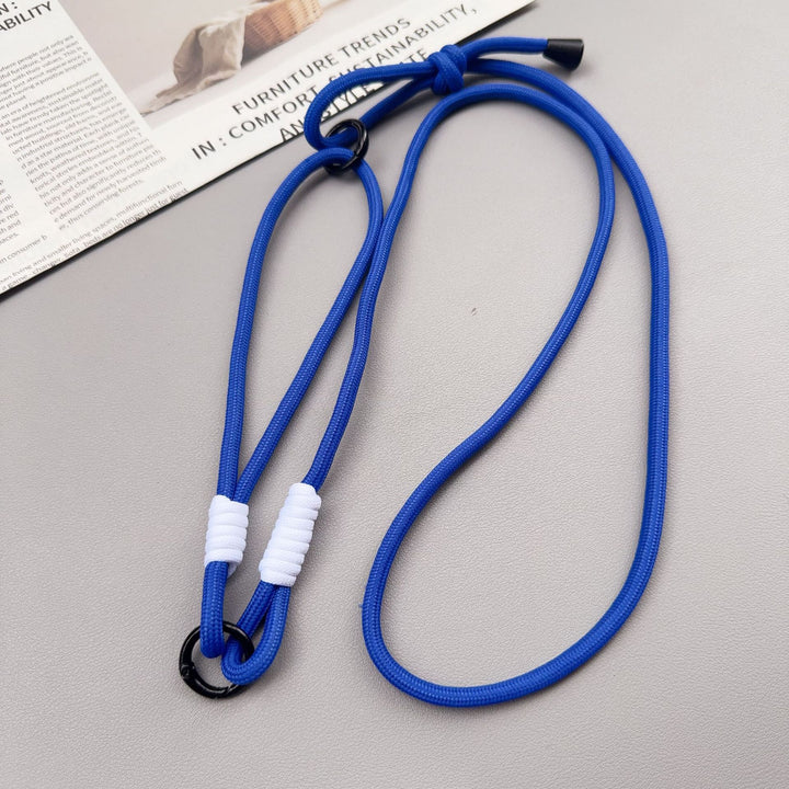 Versatile Neck Strap Stornfield