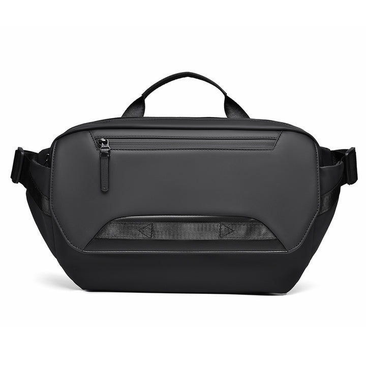 Multi-Functional Sling Bag Stornfield