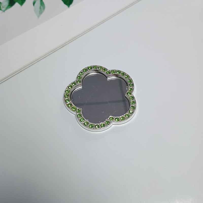 Cosmetic Mirror Stornfield