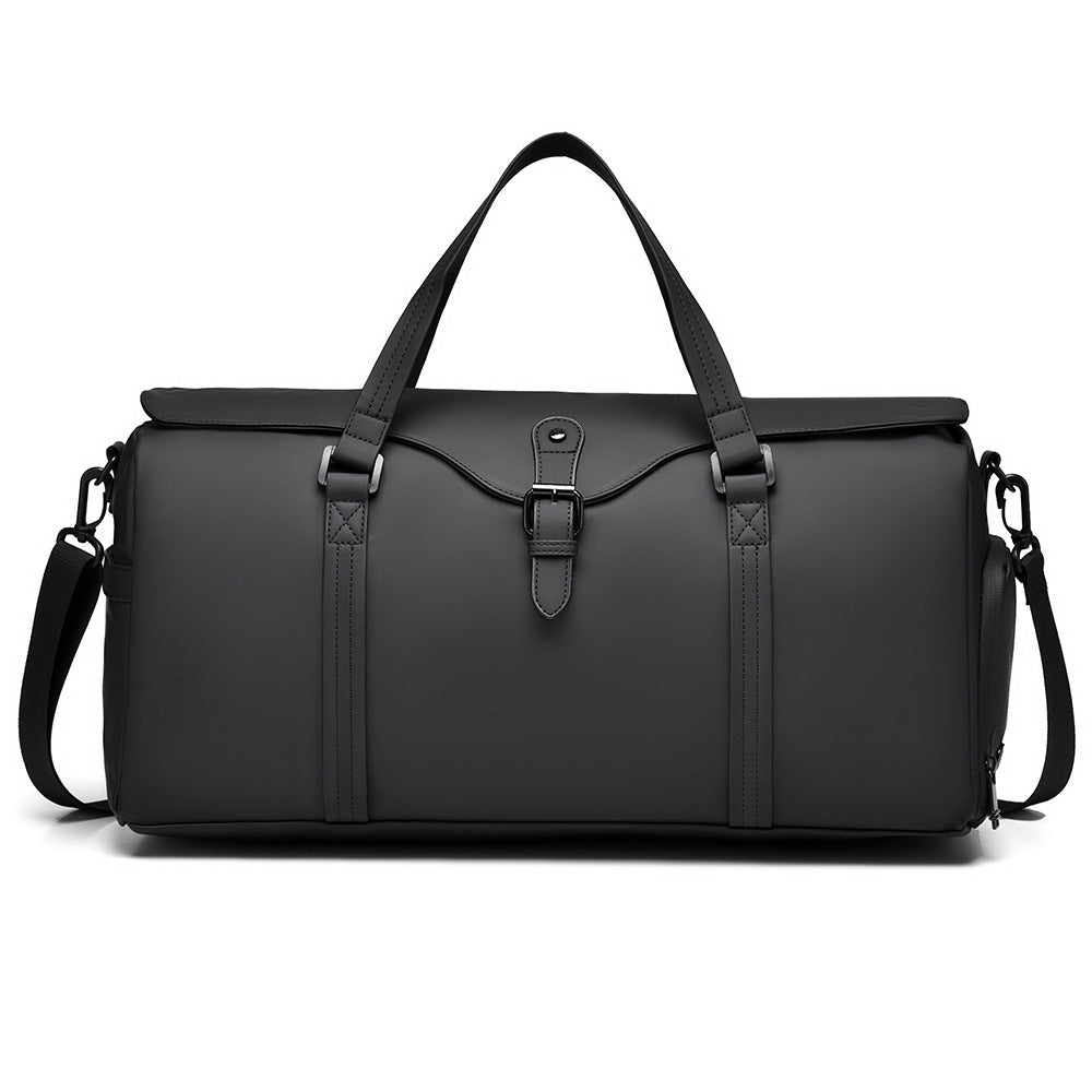 Ladies Sports Bag Stornfield